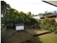 99 Tabilban Street, Burleigh Heads QLD 4220