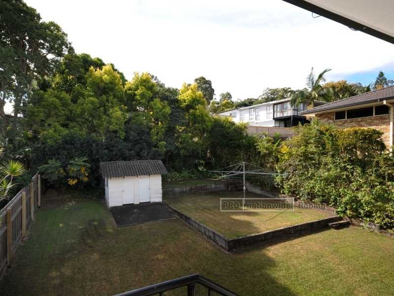 99 Tabilban Street, Burleigh Heads QLD 4220