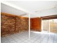 99 Tabilban Street, Burleigh Heads QLD 4220