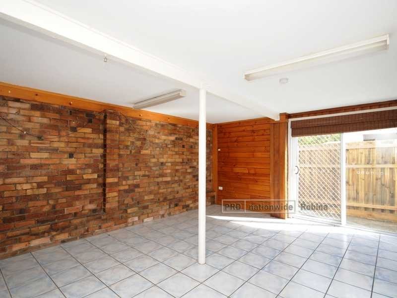 99 Tabilban Street, Burleigh Heads QLD 4220