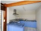 99 Tabilban Street, Burleigh Heads QLD 4220