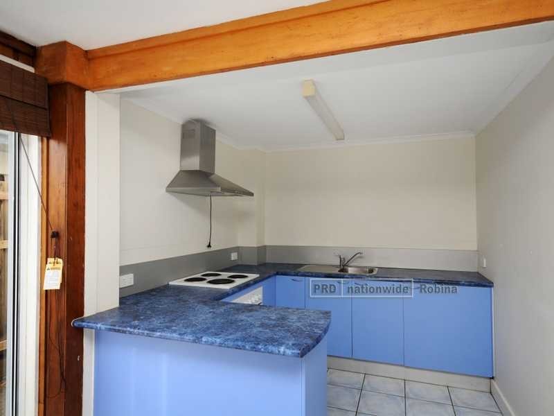 99 Tabilban Street, Burleigh Heads QLD 4220