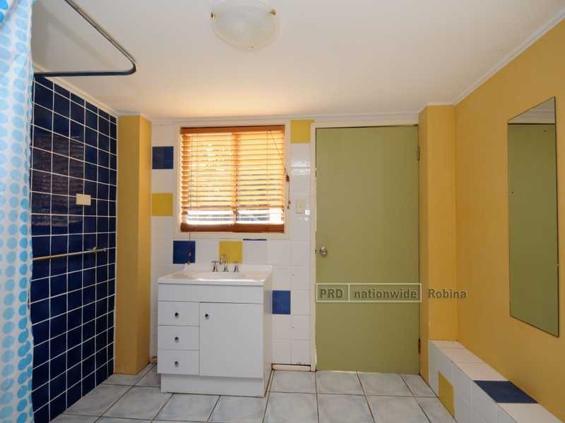 99 Tabilban Street, Burleigh Heads QLD 4220