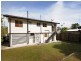 99 Tabilban Street, Burleigh Heads QLD 4220