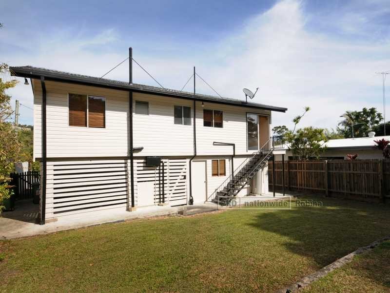 99 Tabilban Street, Burleigh Heads QLD 4220