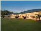 23 Red Oak Drive, Tallai QLD 4213