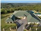 23 Red Oak Drive, Tallai QLD 4213