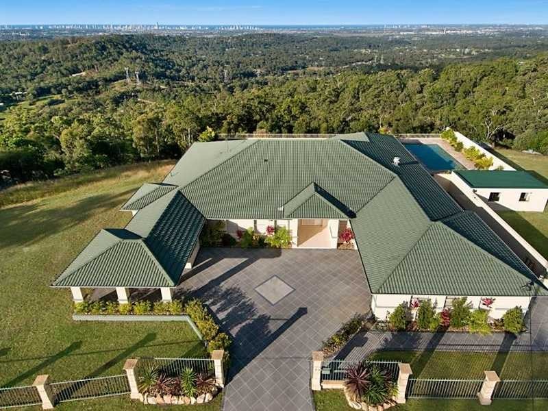 23 Red Oak Drive, Tallai QLD 4213