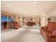 23 Red Oak Drive, Tallai QLD 4213