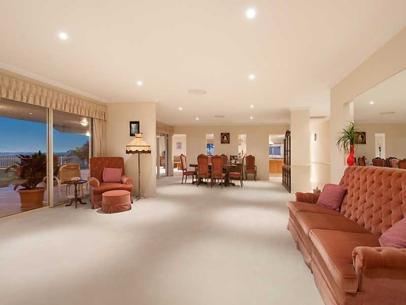 23 Red Oak Drive, Tallai QLD 4213