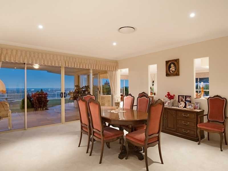 23 Red Oak Drive, Tallai QLD 4213