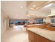 23 Red Oak Drive, Tallai QLD 4213