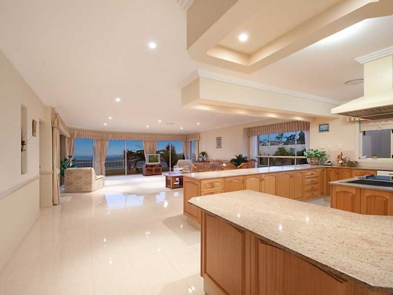 23 Red Oak Drive, Tallai QLD 4213