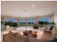 23 Red Oak Drive, Tallai QLD 4213