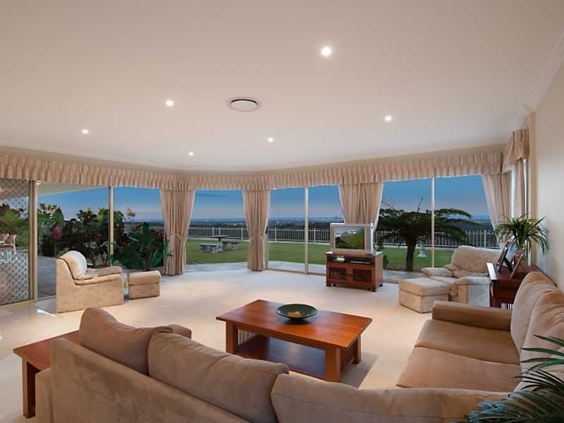 23 Red Oak Drive, Tallai QLD 4213