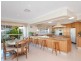 23 Red Oak Drive, Tallai QLD 4213