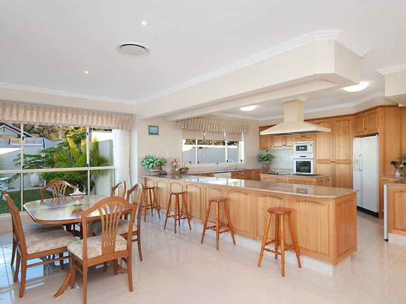 23 Red Oak Drive, Tallai QLD 4213
