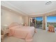 23 Red Oak Drive, Tallai QLD 4213