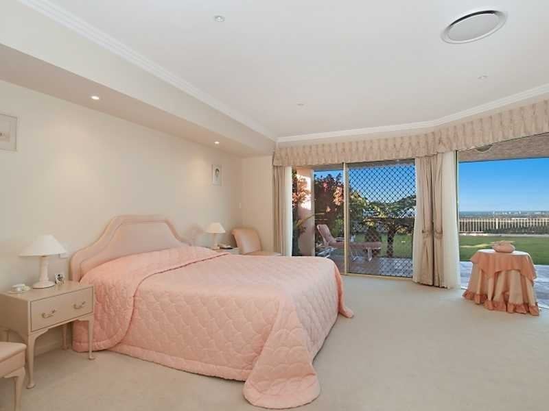 23 Red Oak Drive, Tallai QLD 4213