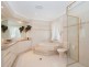 23 Red Oak Drive, Tallai QLD 4213