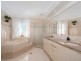 23 Red Oak Drive, Tallai QLD 4213
