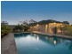 23 Red Oak Drive, Tallai QLD 4213