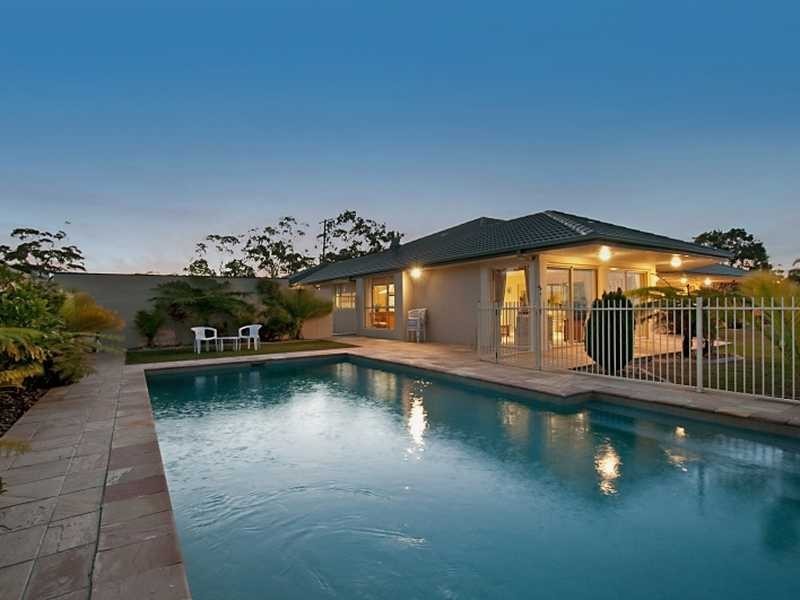 23 Red Oak Drive, Tallai QLD 4213