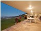 23 Red Oak Drive, Tallai QLD 4213