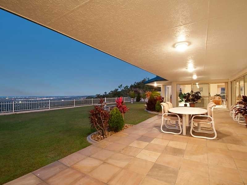 23 Red Oak Drive, Tallai QLD 4213