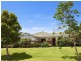 3 Victory Drive, Mudgeeraba QLD 4213