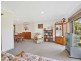 3 Victory Drive, Mudgeeraba QLD 4213