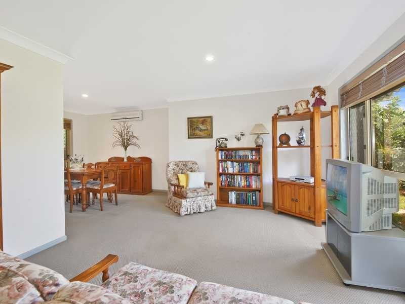 3 Victory Drive, Mudgeeraba QLD 4213