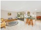 3 Victory Drive, Mudgeeraba QLD 4213