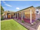 3 Victory Drive, Mudgeeraba QLD 4213