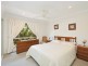 3 Victory Drive, Mudgeeraba QLD 4213