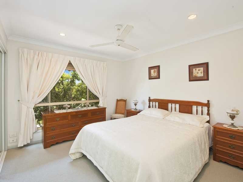3 Victory Drive, Mudgeeraba QLD 4213