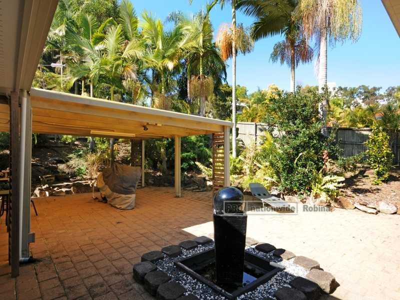 10 Wayville Place, Robina QLD 4226