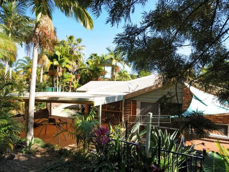 10 Wayville Place, Robina QLD 4226