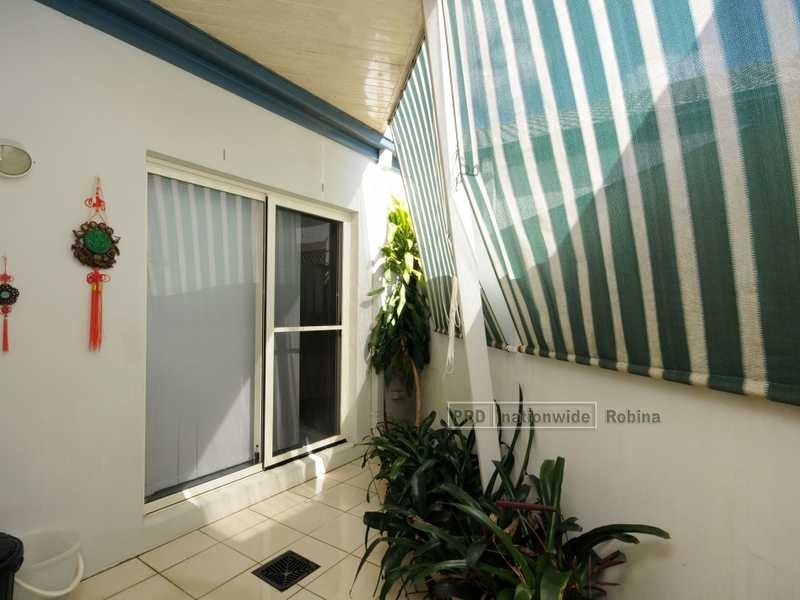 3/12 Vinson Drive, Varsity Lakes QLD 4227