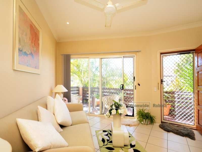 3/12 Vinson Drive, Varsity Lakes QLD 4227