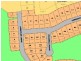 Lot/6 Cordyline Drive, Reedy Creek QLD 4227