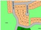 Lot/51 Cordyline Drive, Reedy Creek QLD 4227