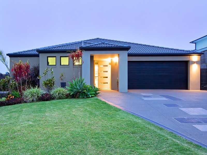 28 Healy Court, Mudgeeraba QLD 4213