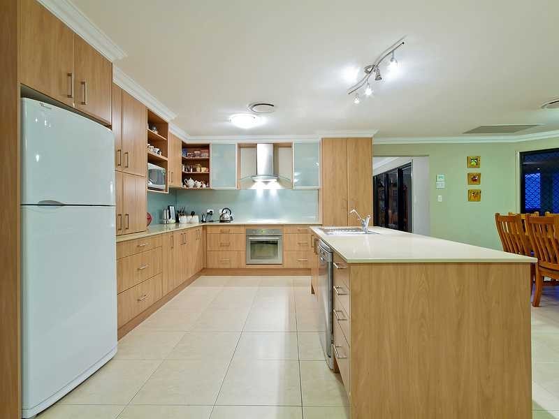 28 Healy Court, Mudgeeraba QLD 4213