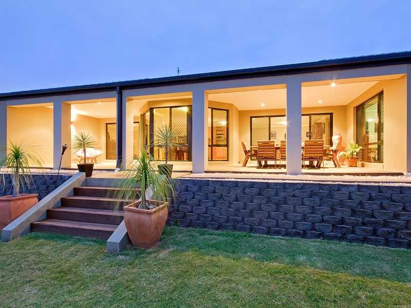 28 Healy Court, Mudgeeraba QLD 4213