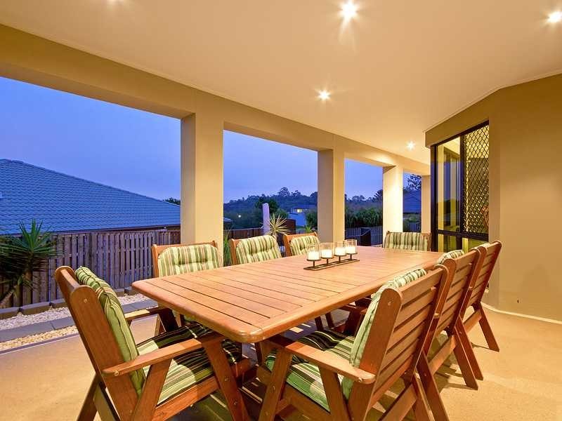 28 Healy Court, Mudgeeraba QLD 4213