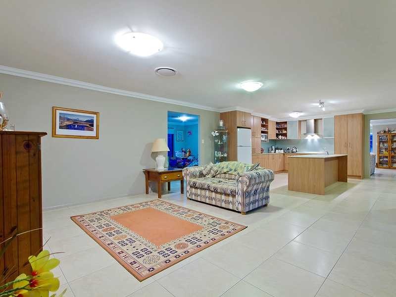 28 Healy Court, Mudgeeraba QLD 4213