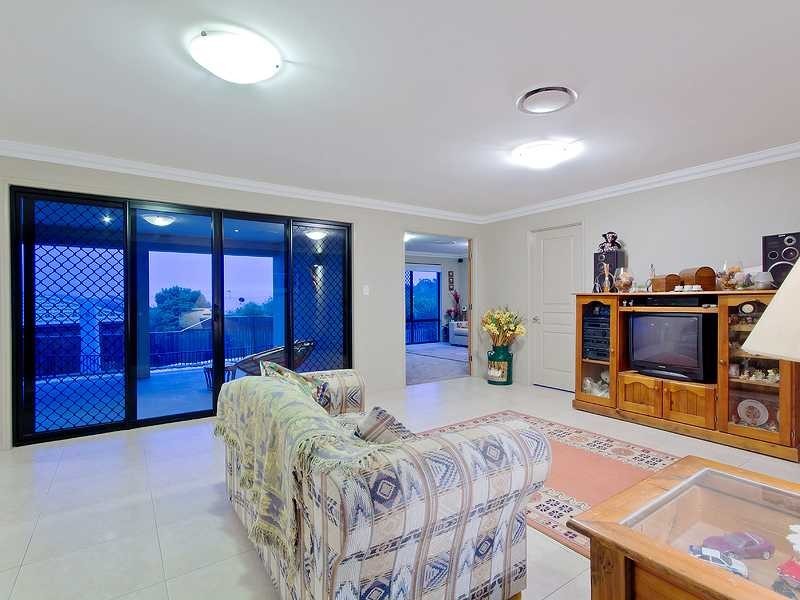 28 Healy Court, Mudgeeraba QLD 4213