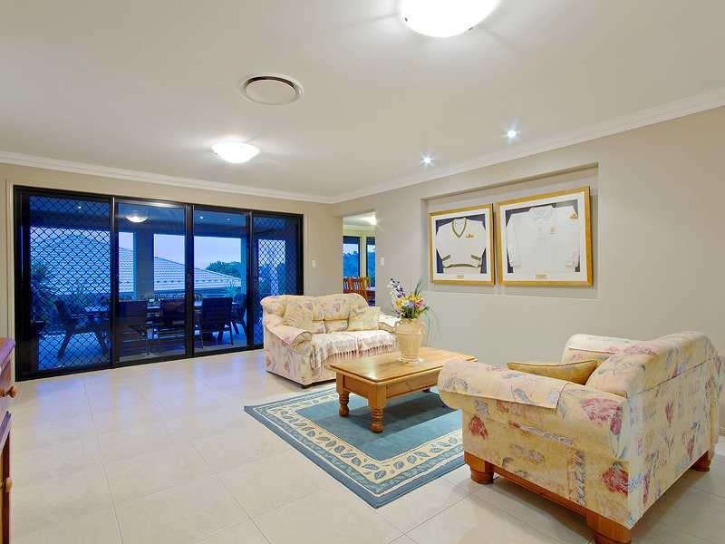 28 Healy Court, Mudgeeraba QLD 4213