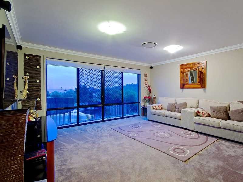 28 Healy Court, Mudgeeraba QLD 4213